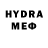 Cocaine VHQ Zhevnerev